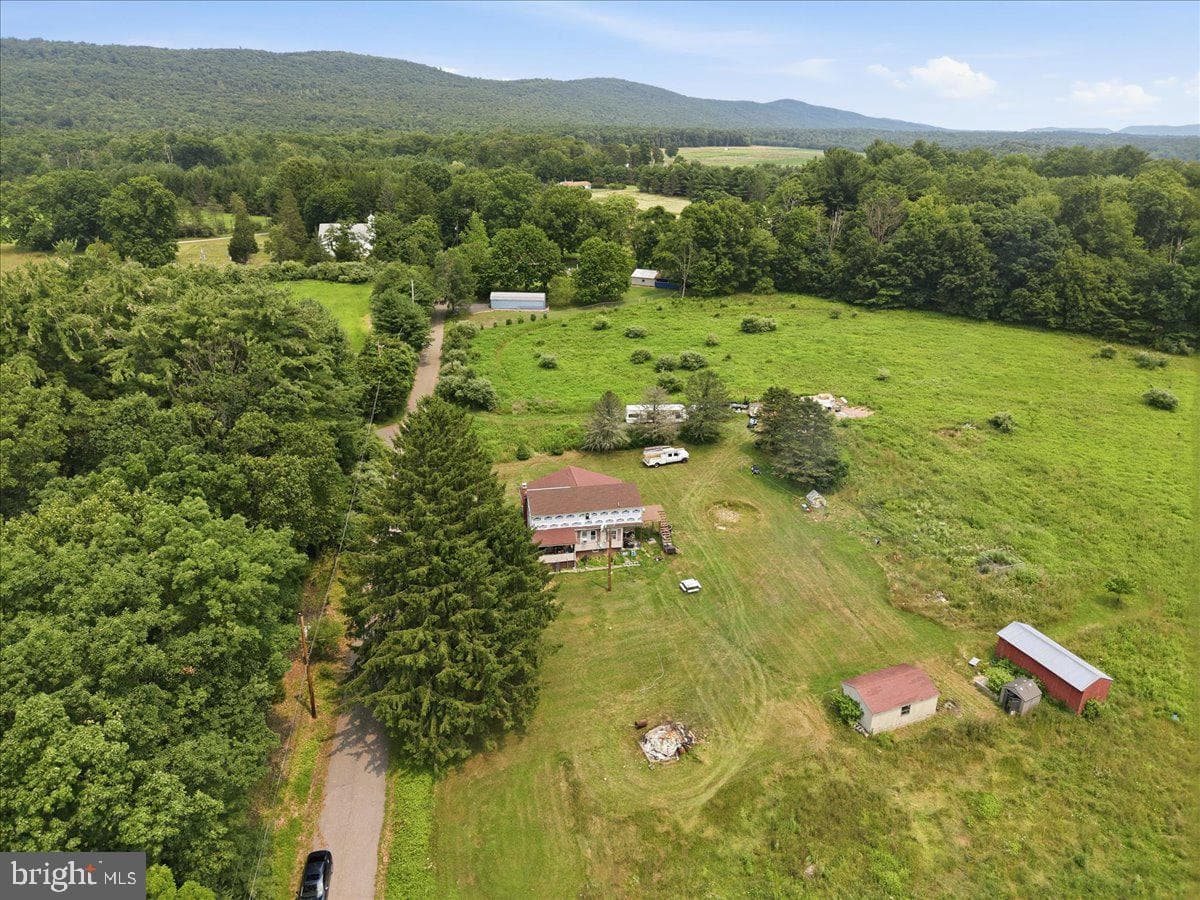 202 Red Rock Road photo 62
