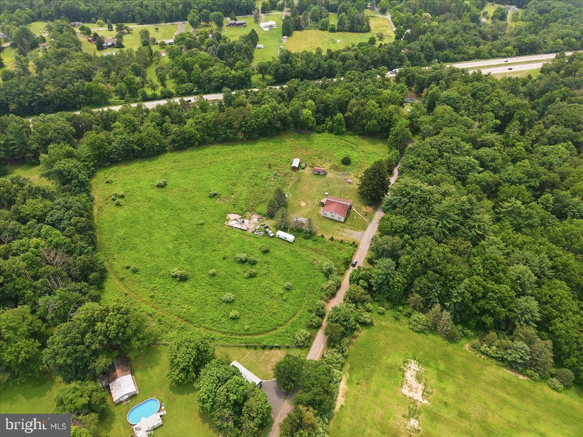 202 Red Rock Road photo 65
