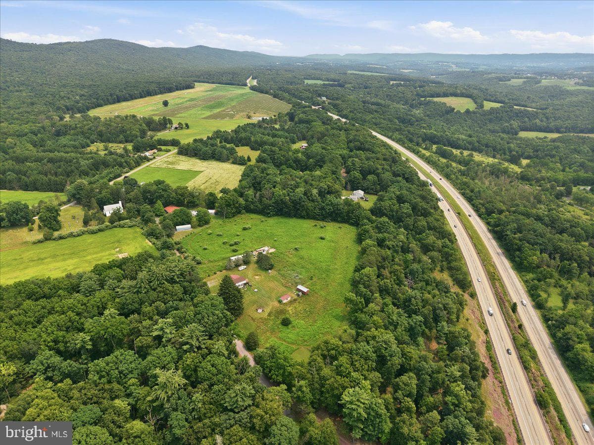 202 Red Rock Road photo 66
