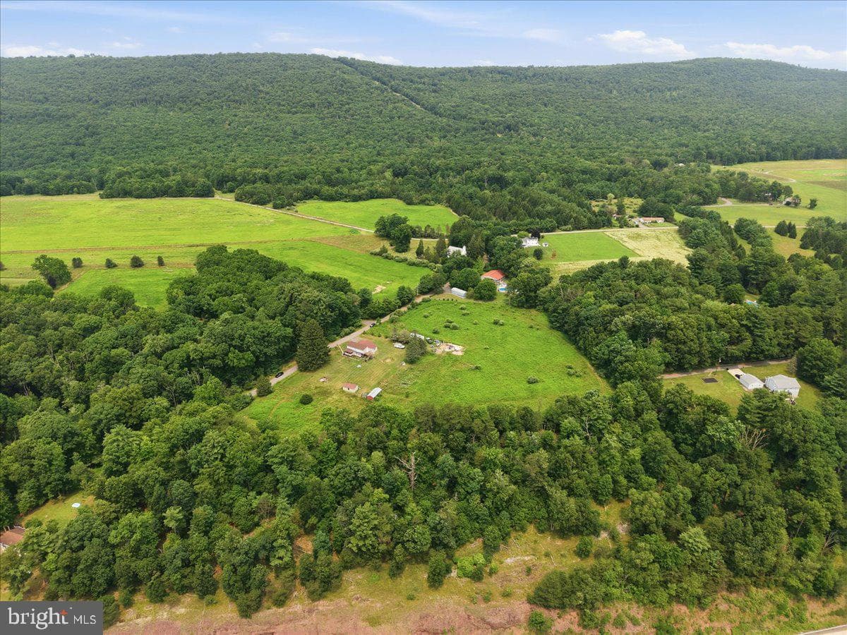 202 Red Rock Road photo 67