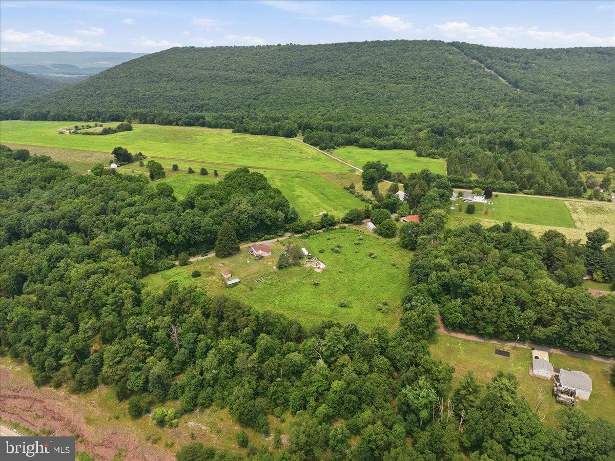 202 Red Rock Road photo 68
