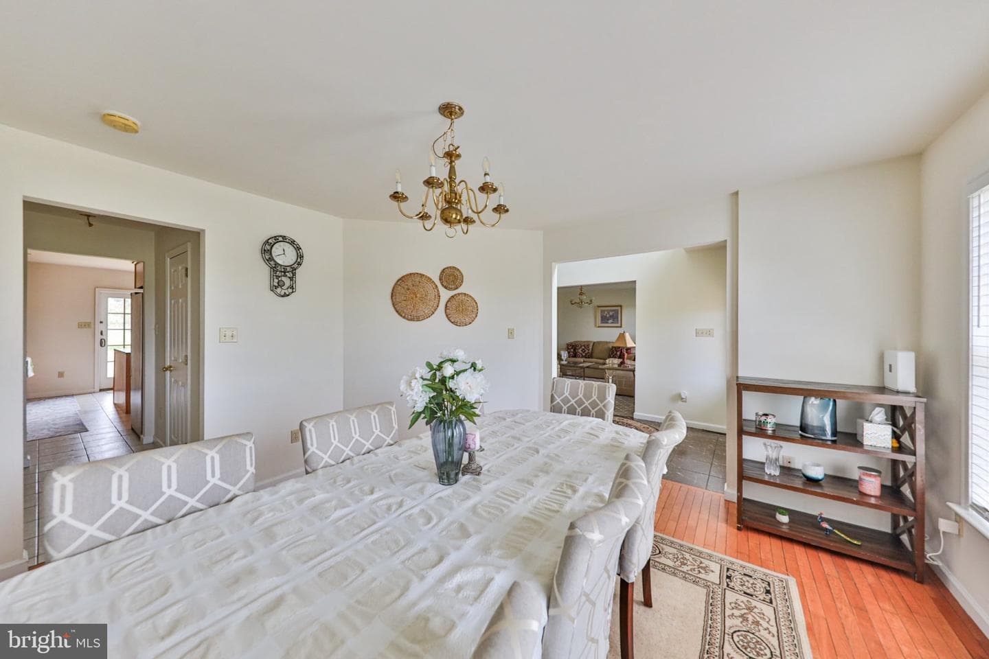 42 Louis Circle photo 10