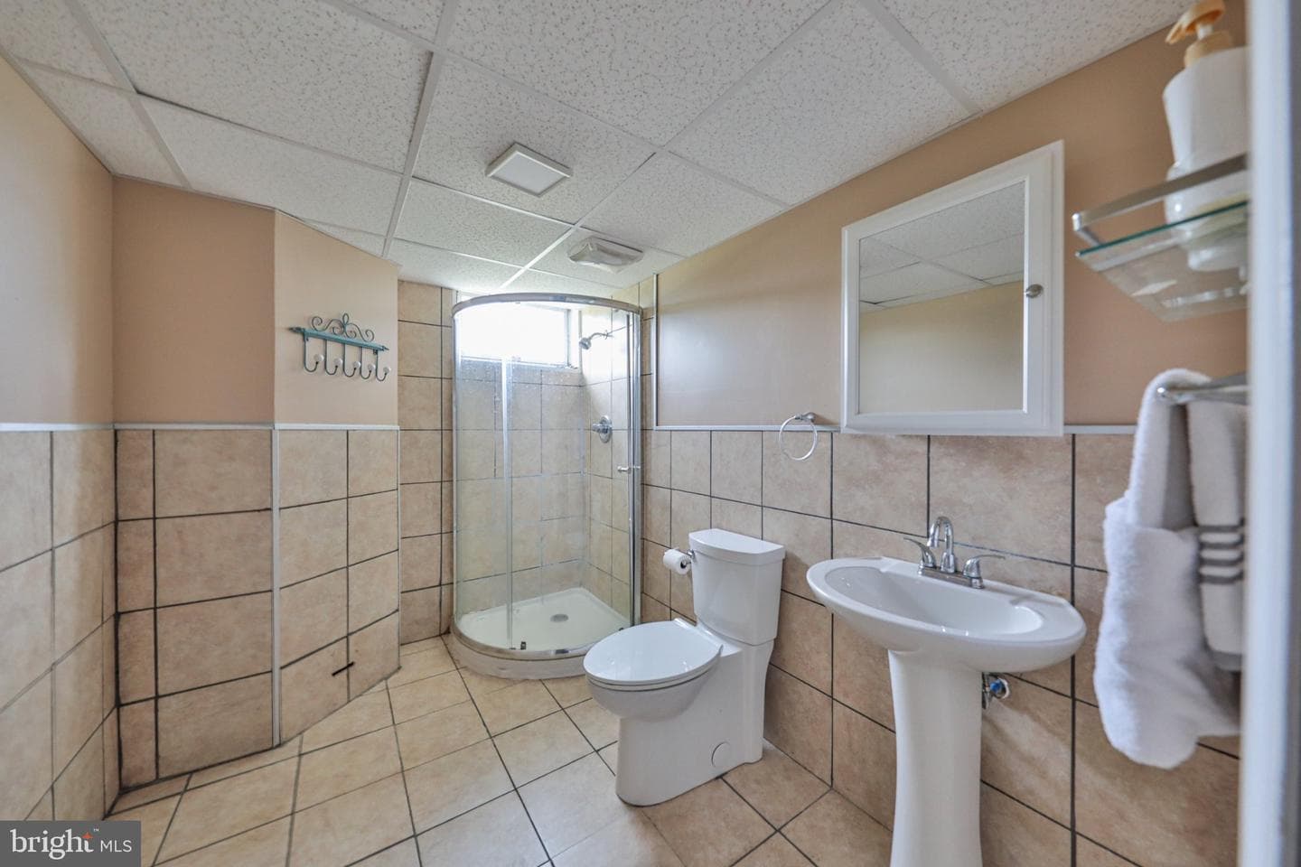42 Louis Circle photo 19