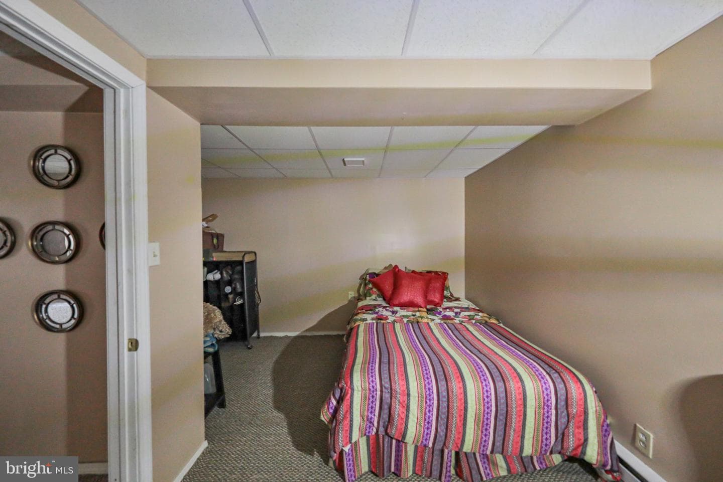 42 Louis Circle photo 23