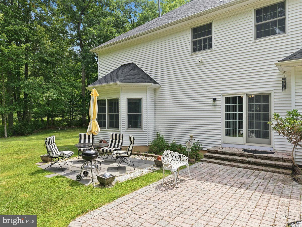 498 Twinbrook Road photo 100
