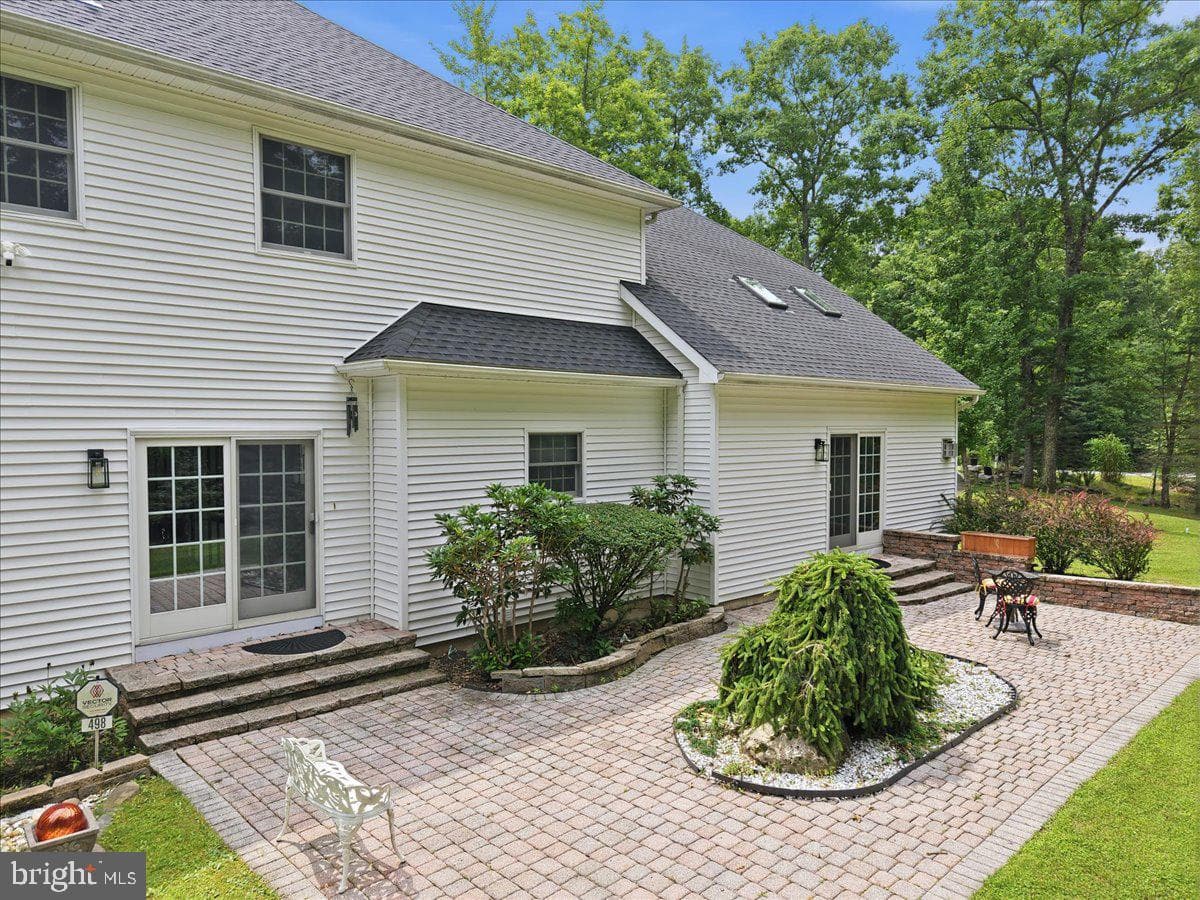 498 Twinbrook Road photo 101