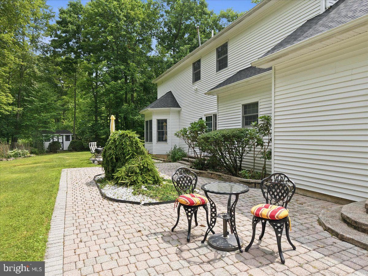 498 Twinbrook Road photo 102