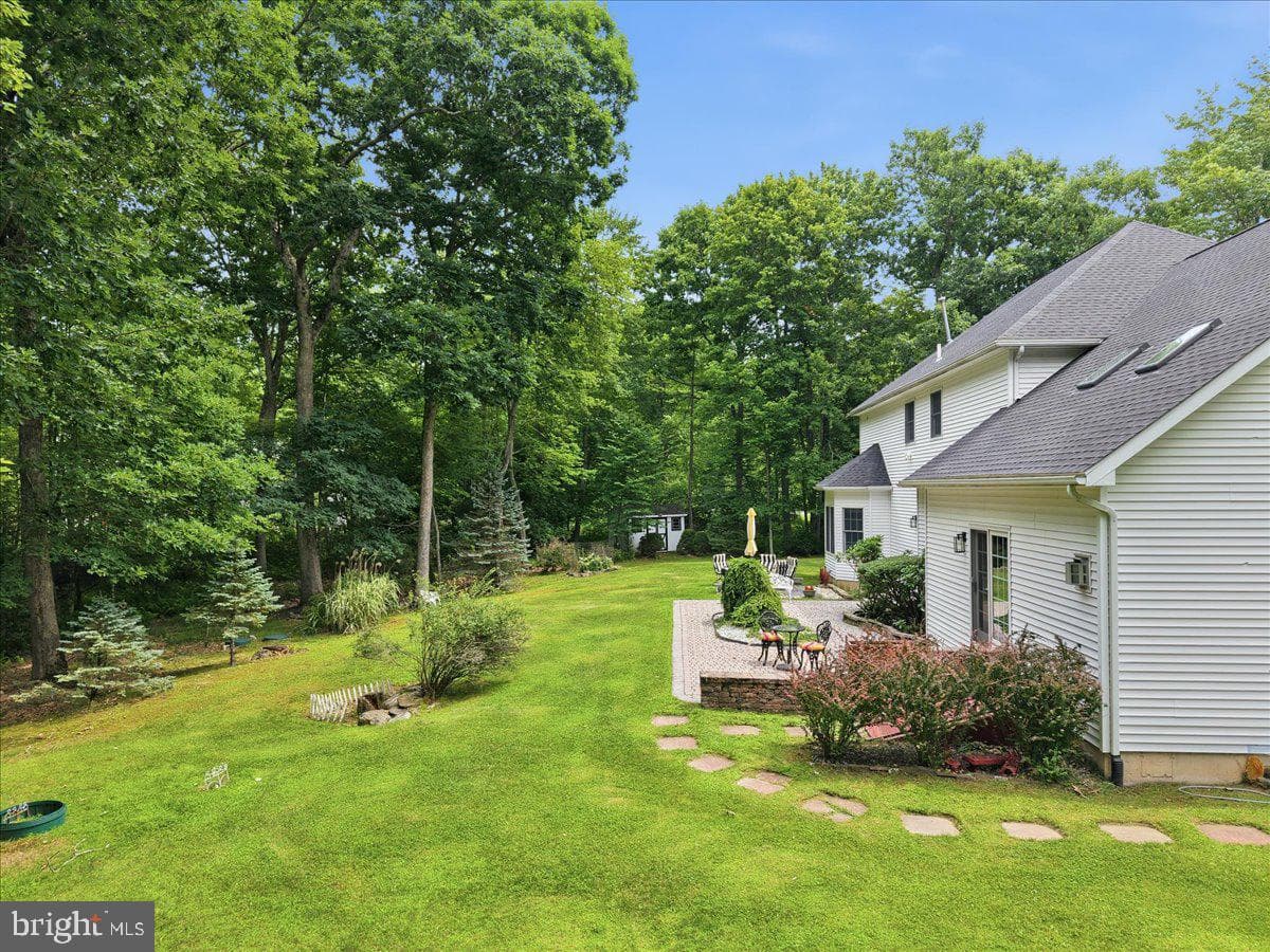 498 Twinbrook Road photo 104