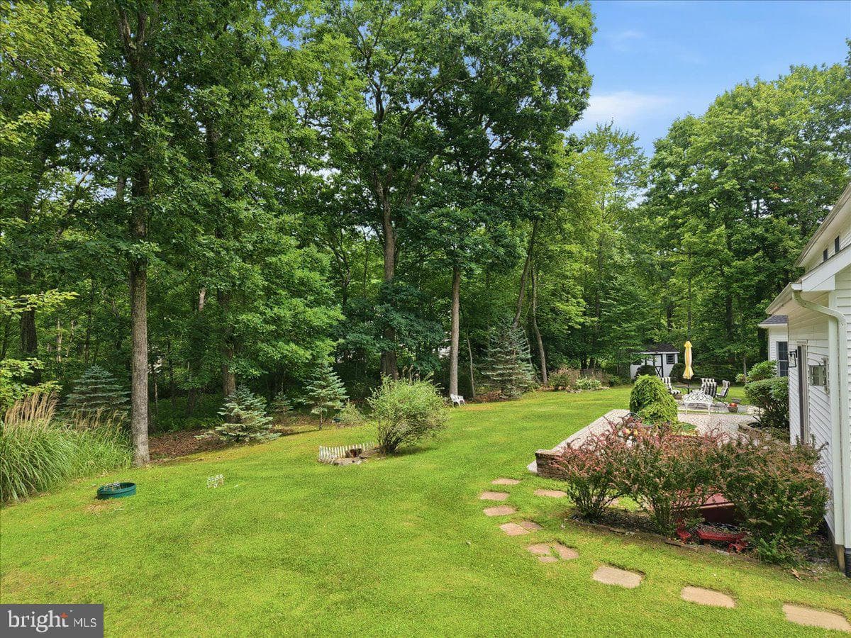 498 Twinbrook Road photo 105