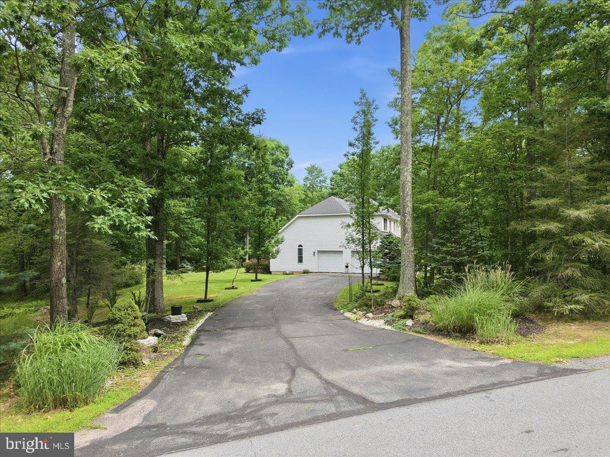 498 Twinbrook Road photo 108