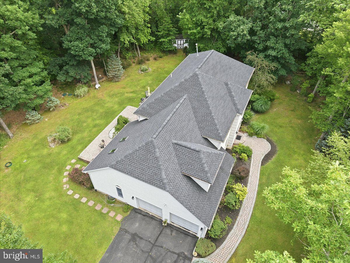 498 Twinbrook Road photo 109