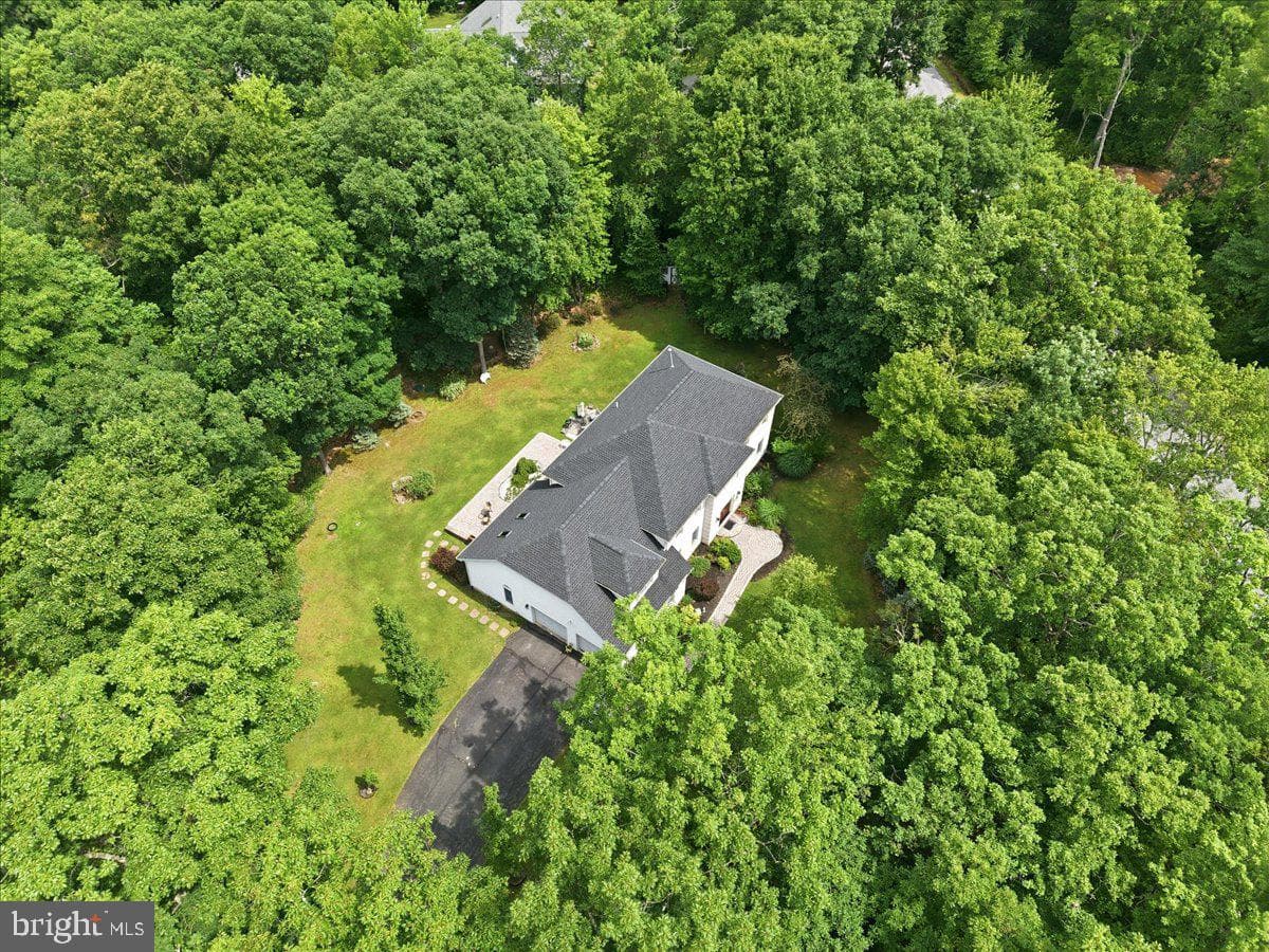 498 Twinbrook Road photo 111
