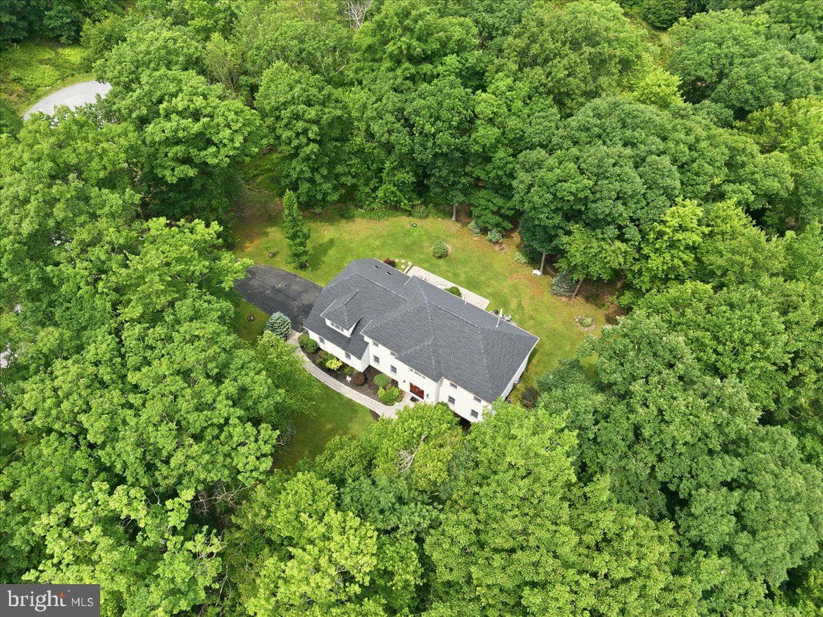 498 Twinbrook Road photo 112