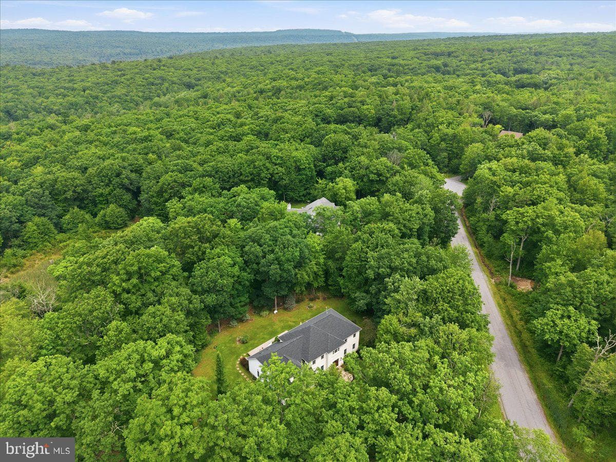498 Twinbrook Road photo 114