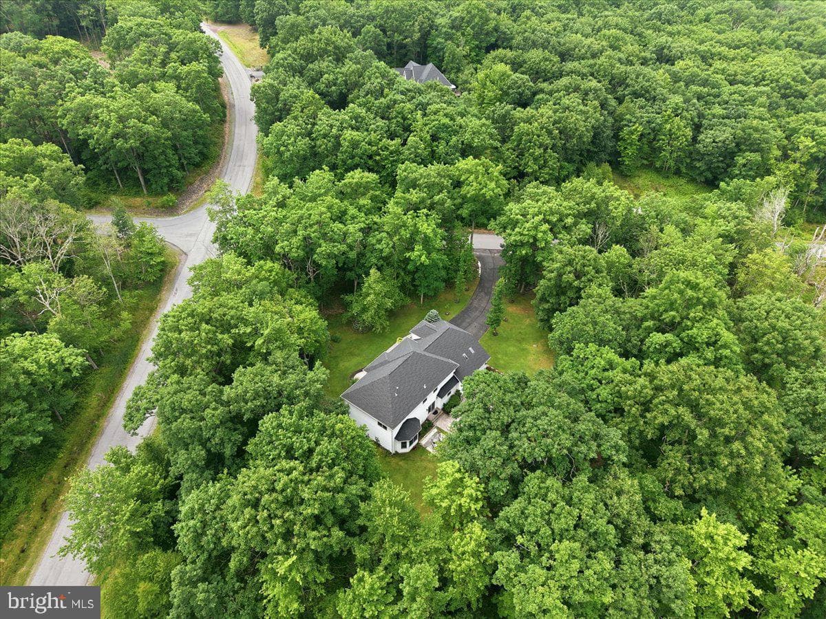 498 Twinbrook Road photo 115