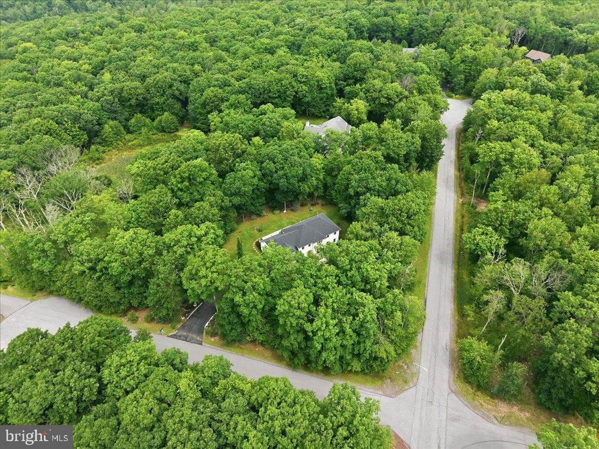 498 Twinbrook Road photo 116