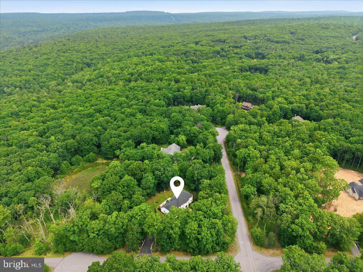 498 Twinbrook Road photo 118