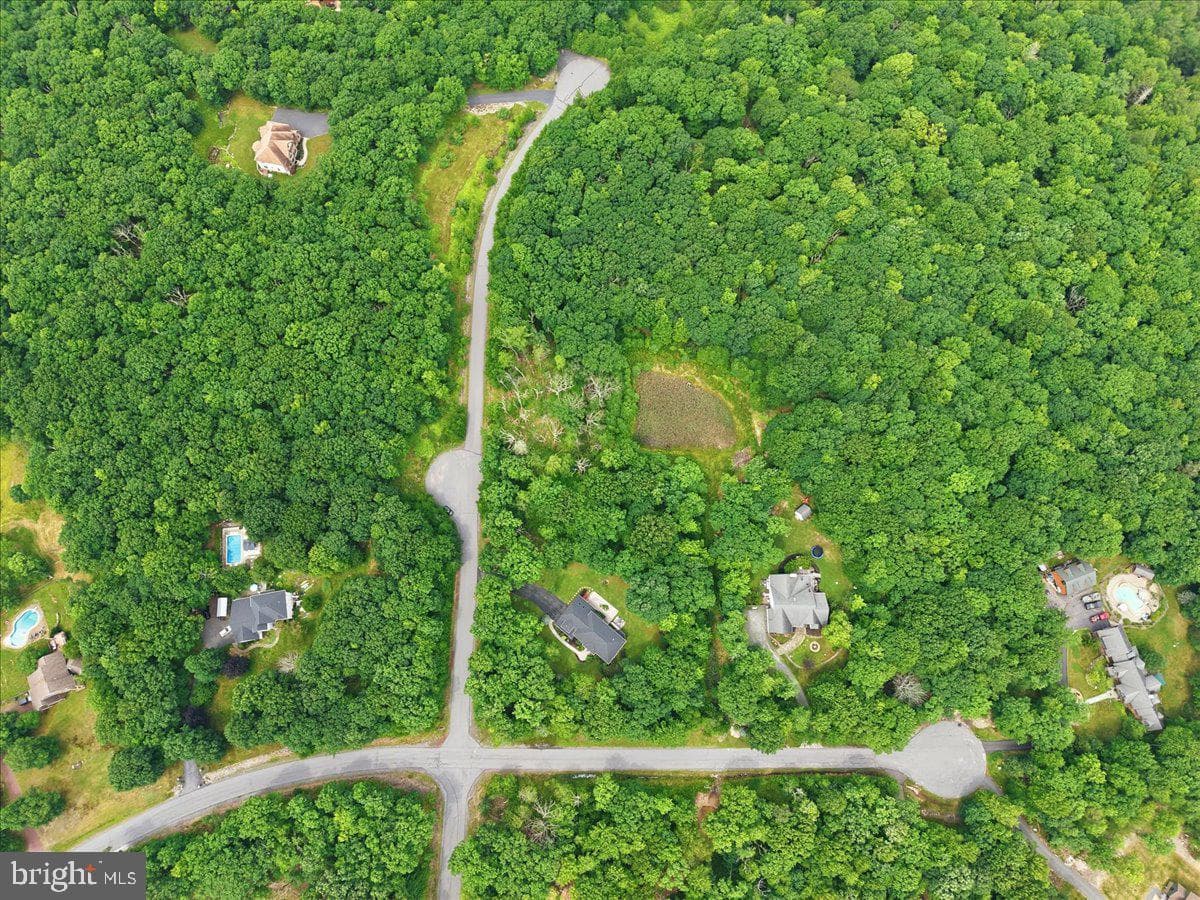 498 Twinbrook Road photo 123