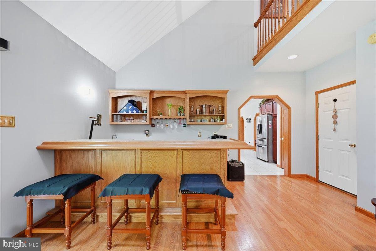 498 Twinbrook Road photo 18
