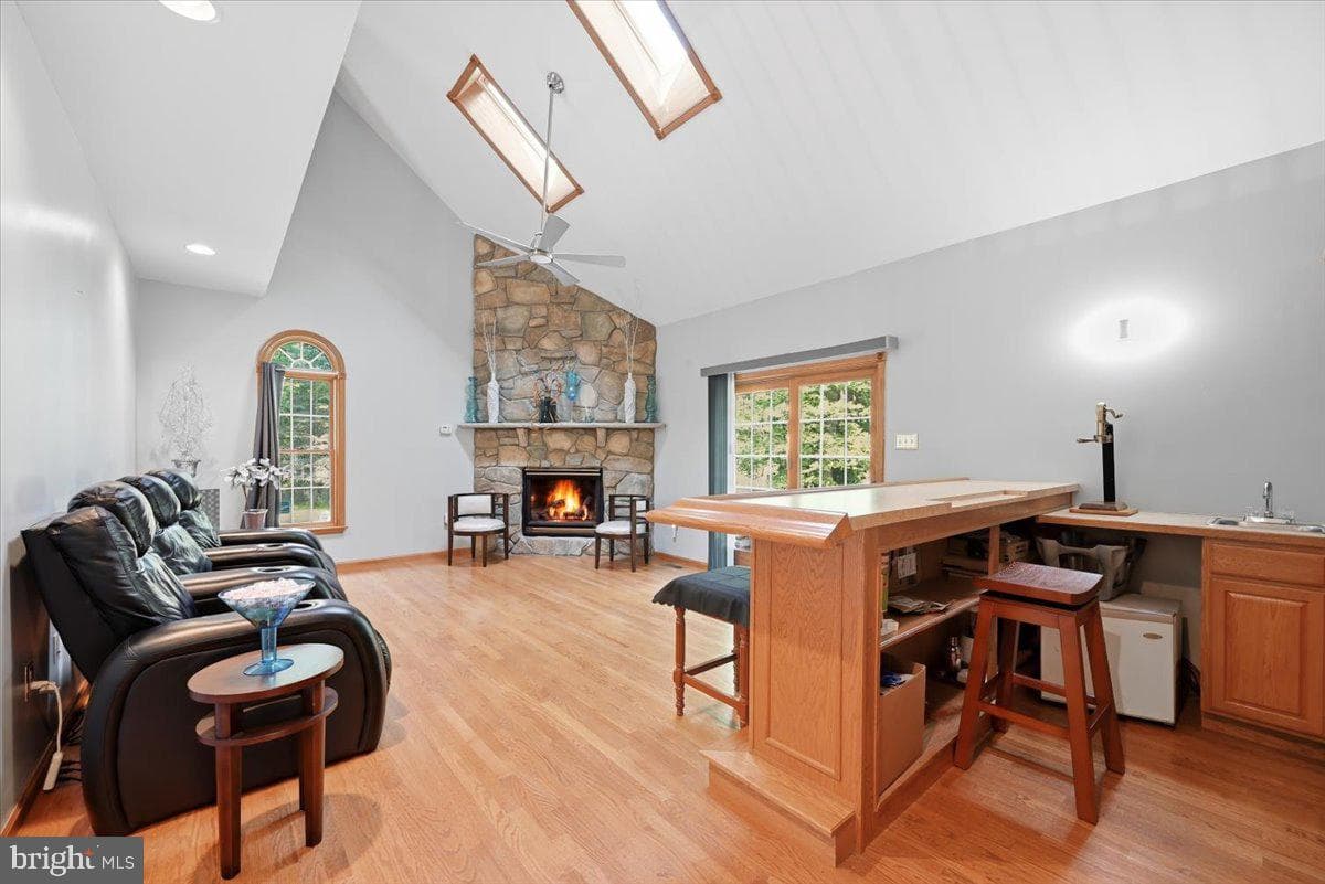 498 Twinbrook Road photo 20
