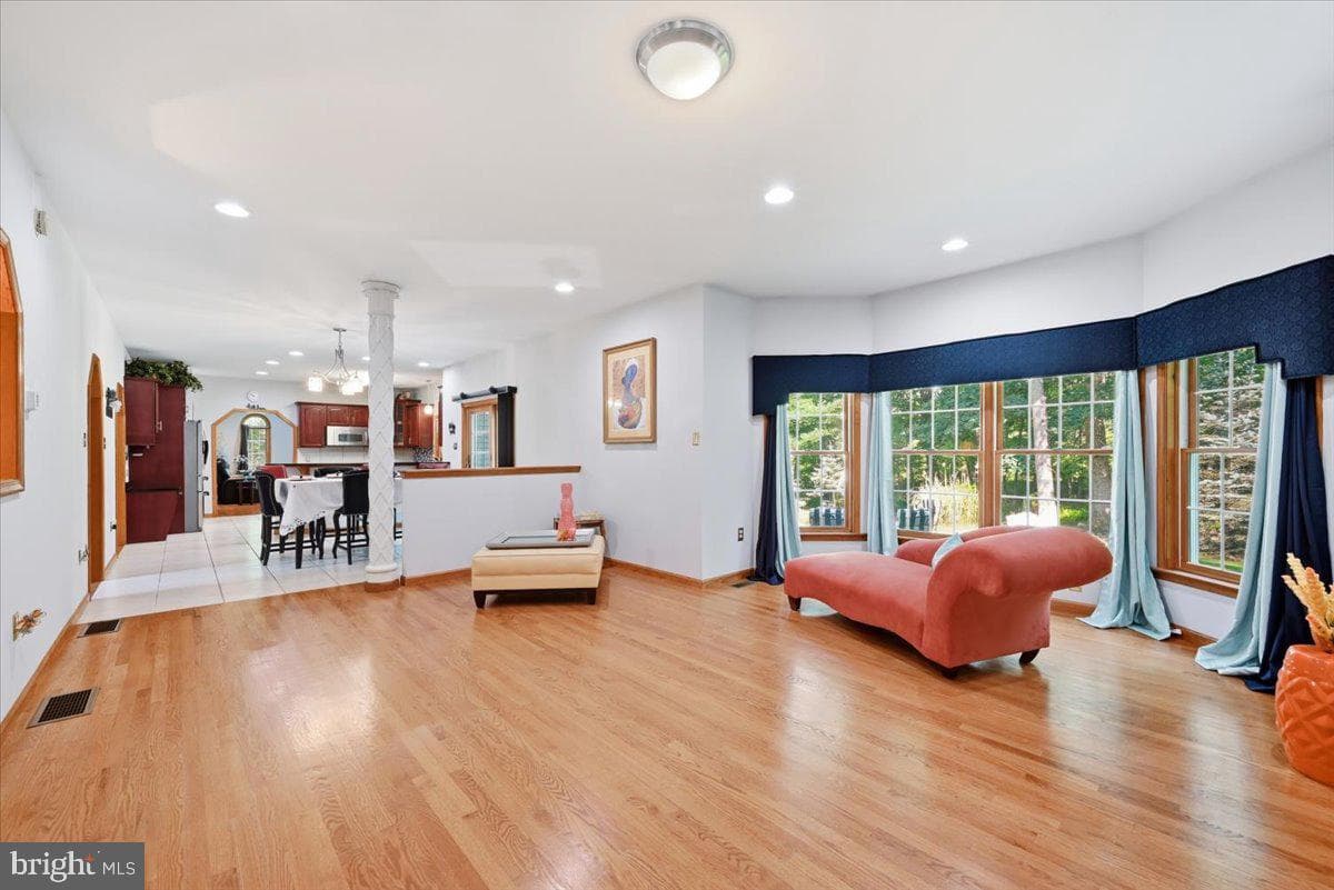 498 Twinbrook Road photo 22