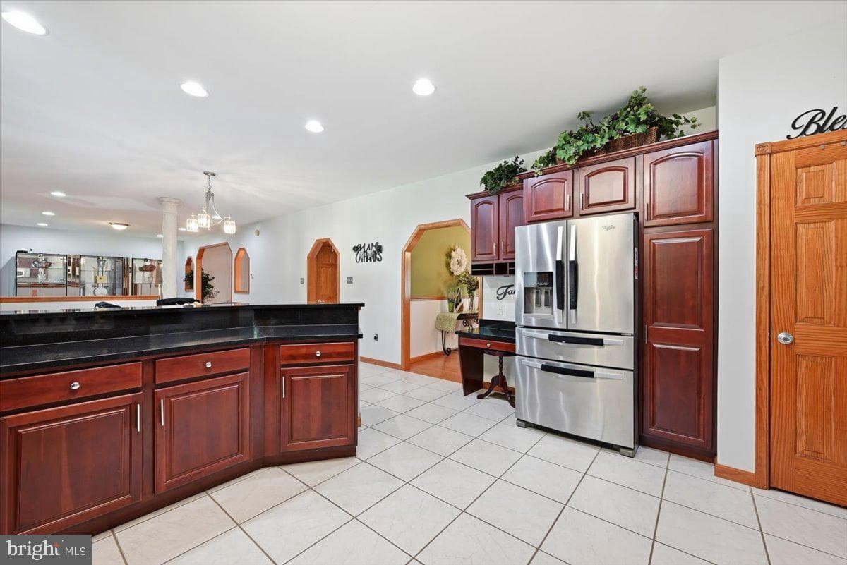 498 Twinbrook Road photo 32