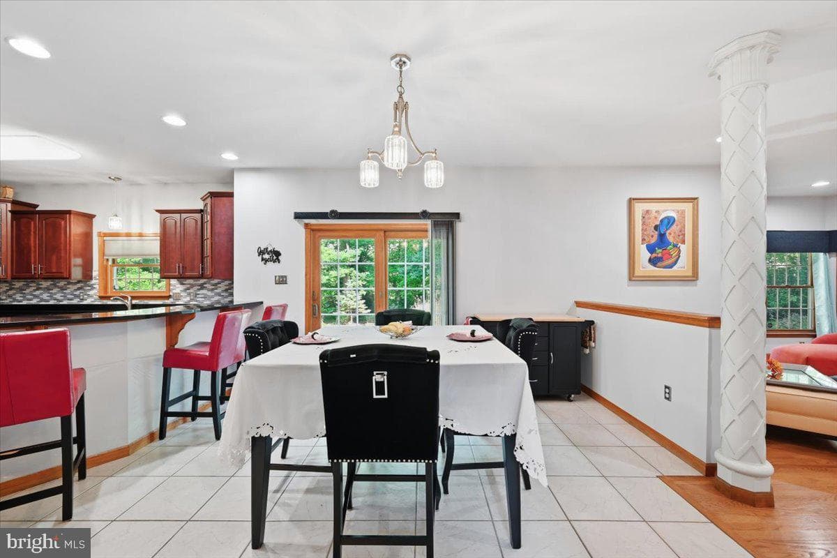 498 Twinbrook Road photo 35