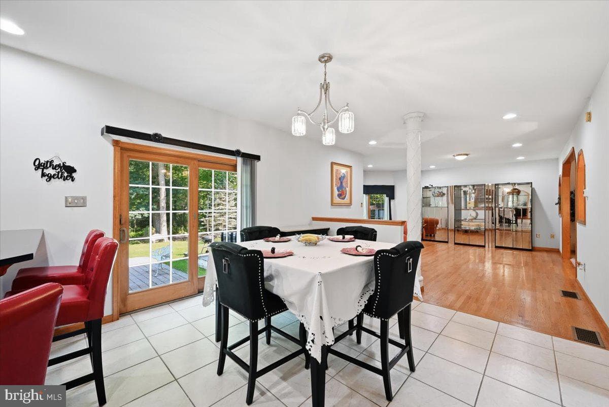 498 Twinbrook Road photo 37
