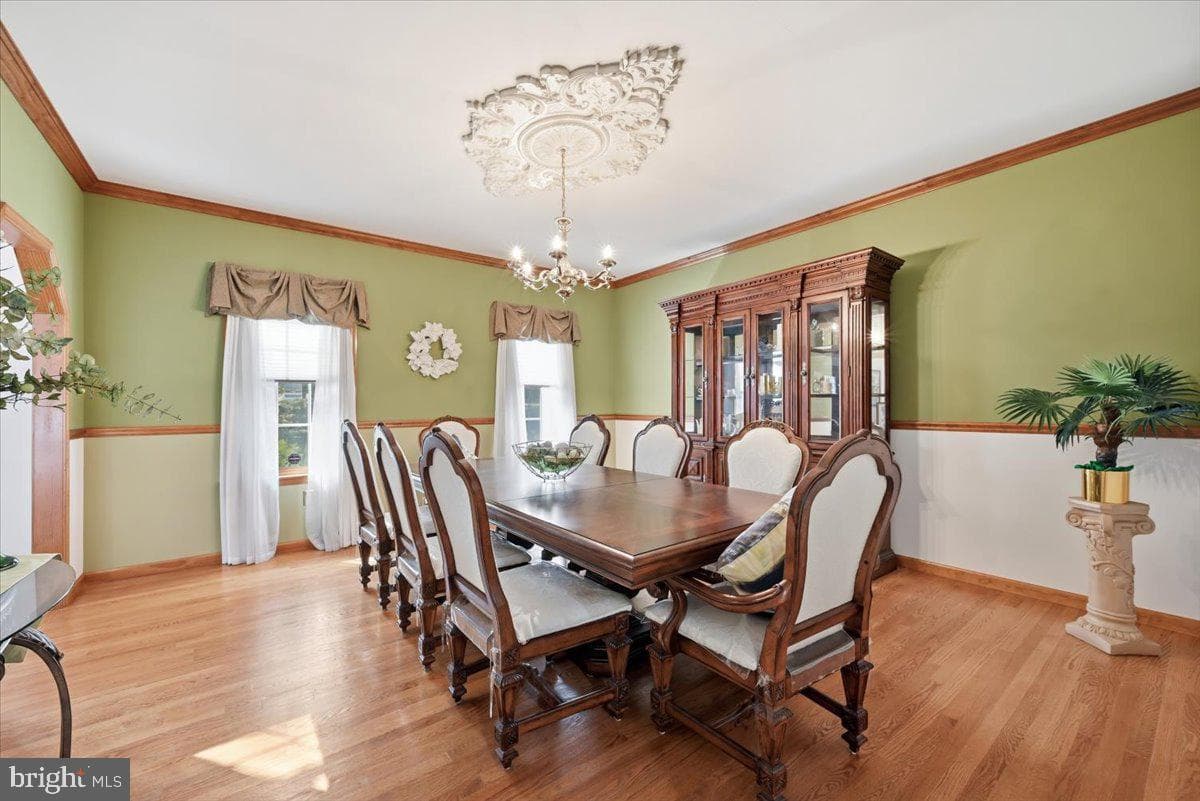 498 Twinbrook Road photo 38
