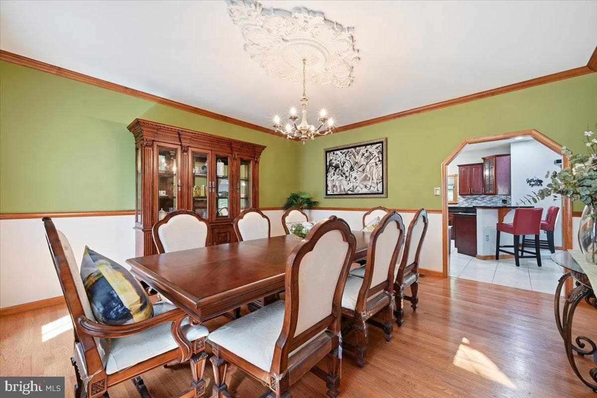 498 Twinbrook Road photo 39