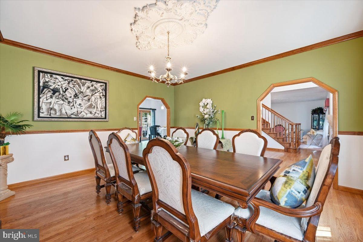 498 Twinbrook Road photo 40