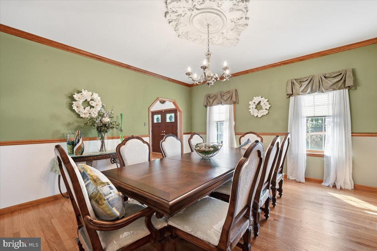 498 Twinbrook Road photo 41