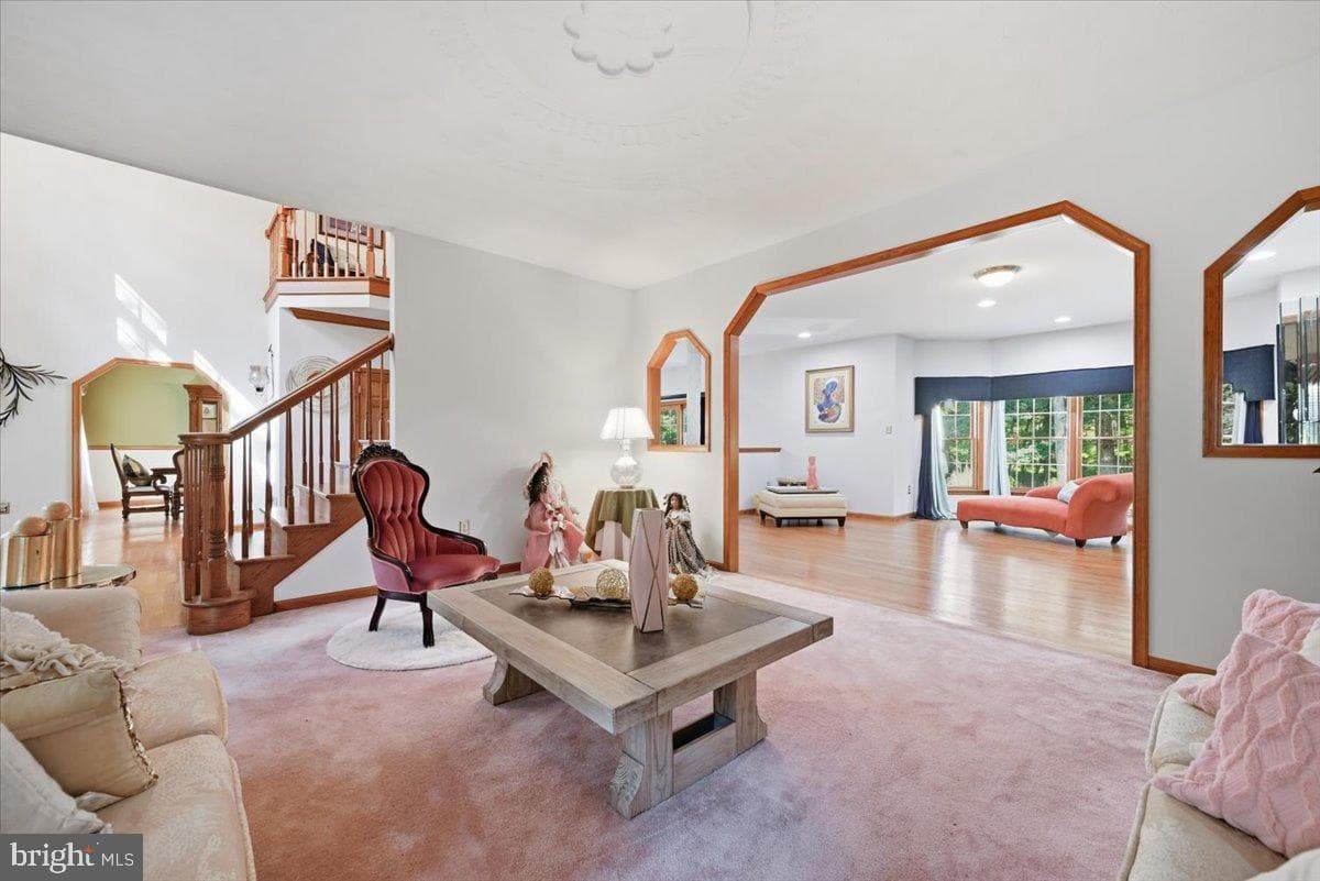 498 Twinbrook Road photo 43