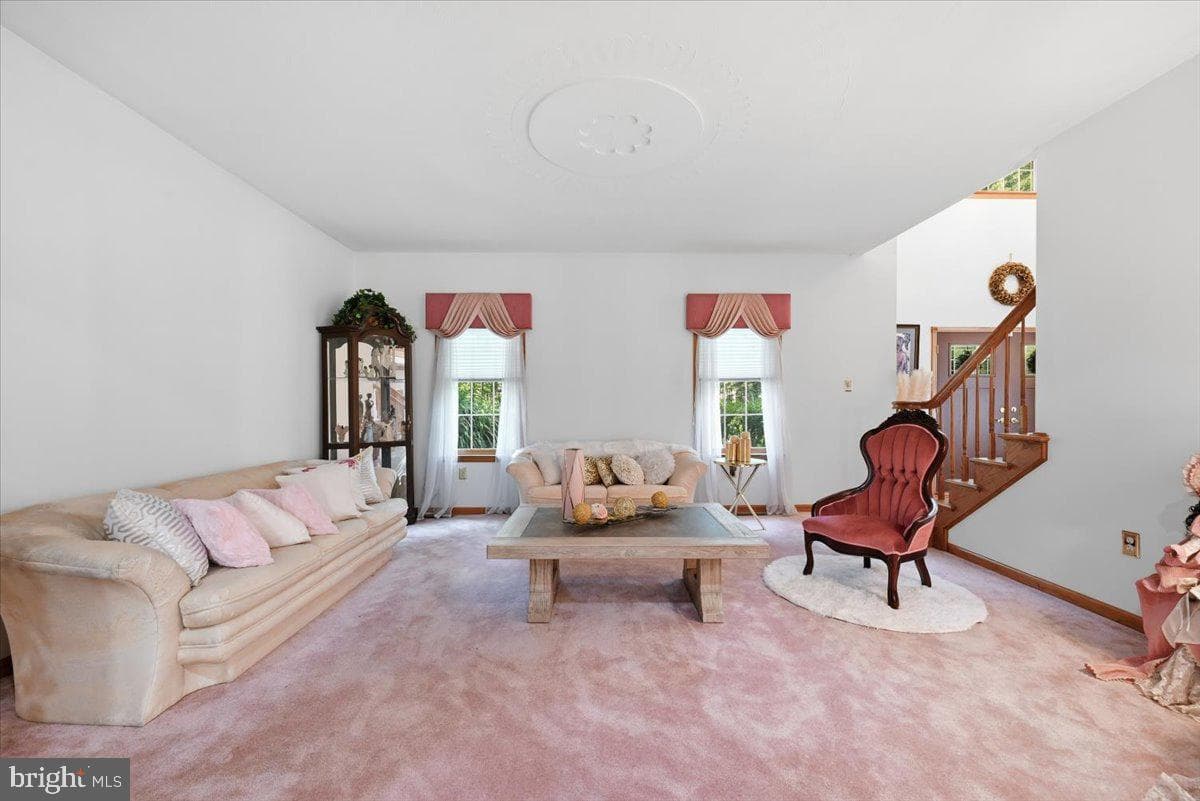 498 Twinbrook Road photo 44