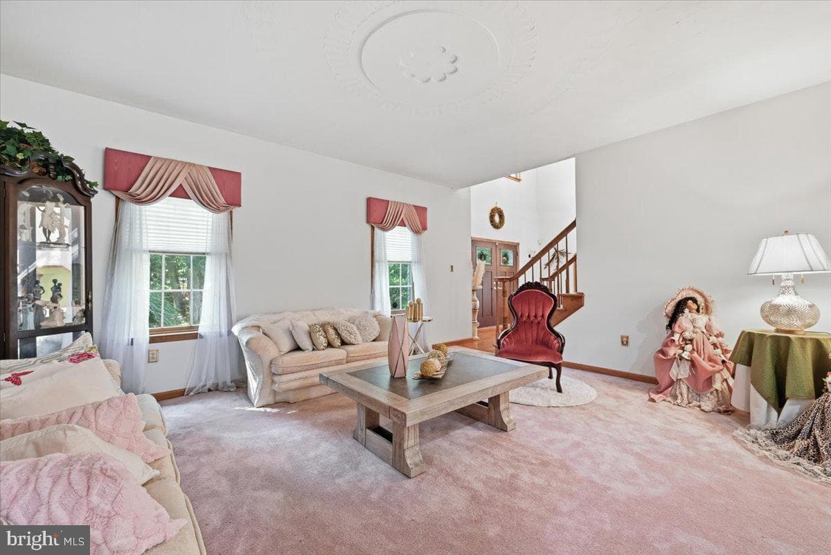 498 Twinbrook Road photo 45