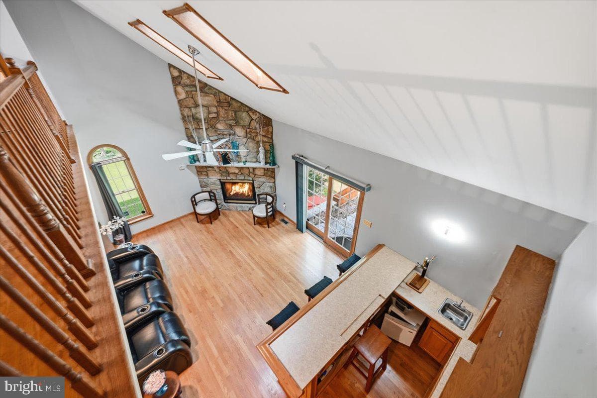 498 Twinbrook Road photo 51