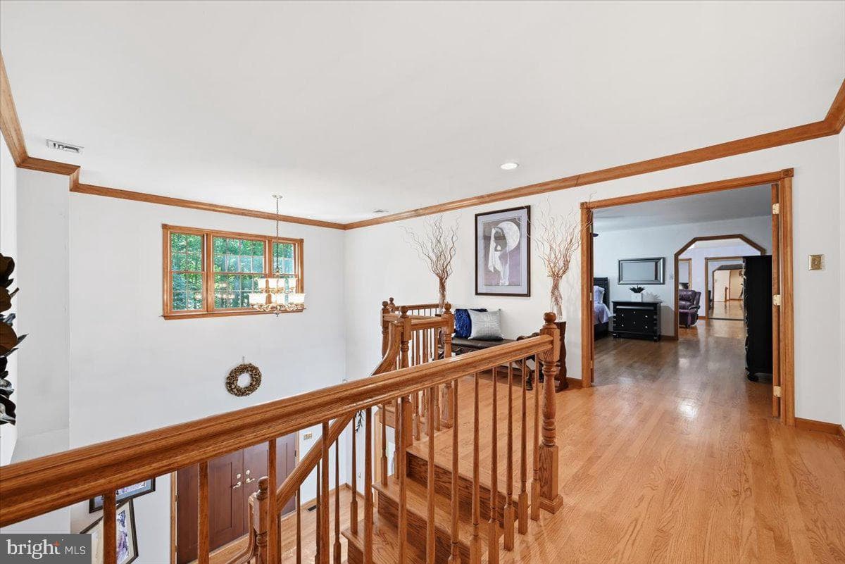 498 Twinbrook Road photo 52