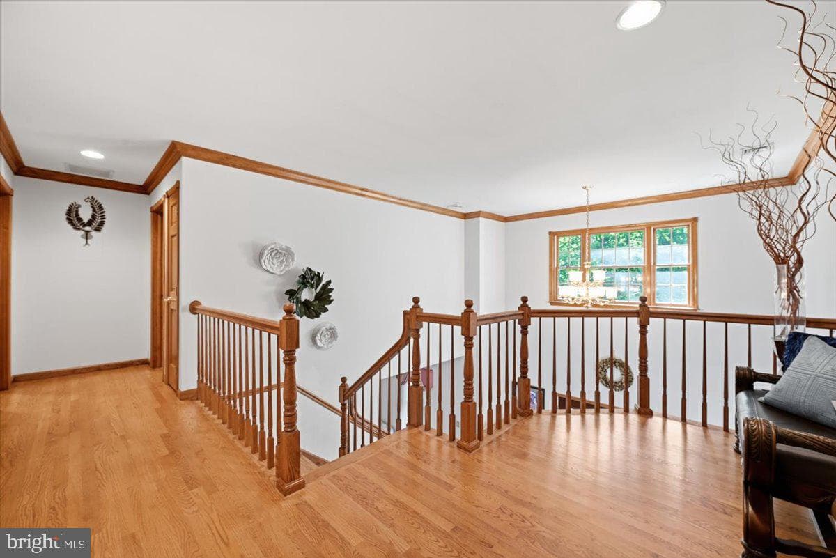 498 Twinbrook Road photo 53