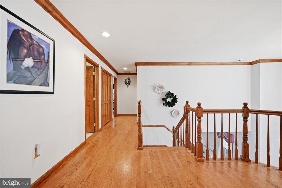 498 Twinbrook Road photo 54