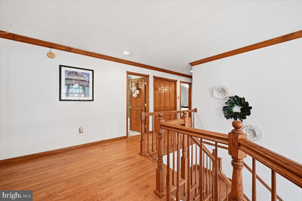 498 Twinbrook Road photo 55