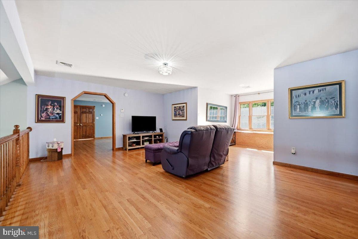 498 Twinbrook Road photo 59