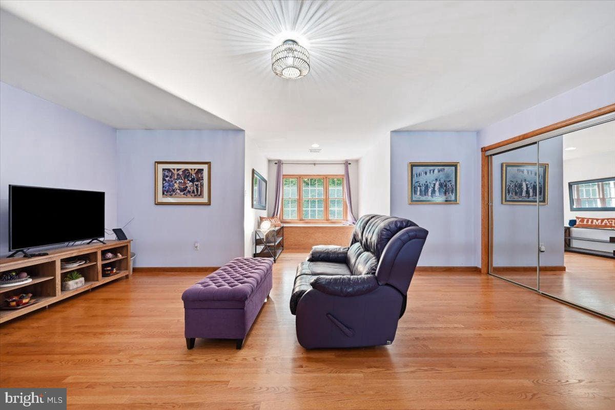 498 Twinbrook Road photo 60