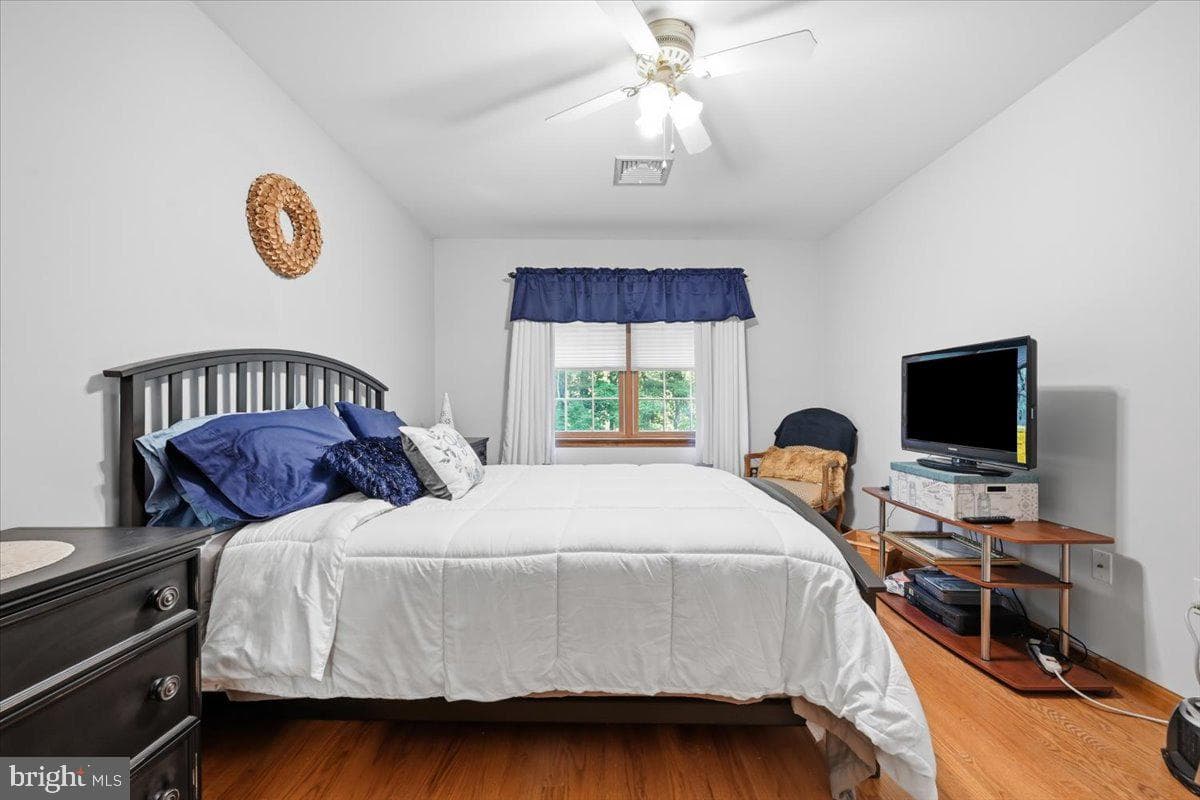 498 Twinbrook Road photo 63