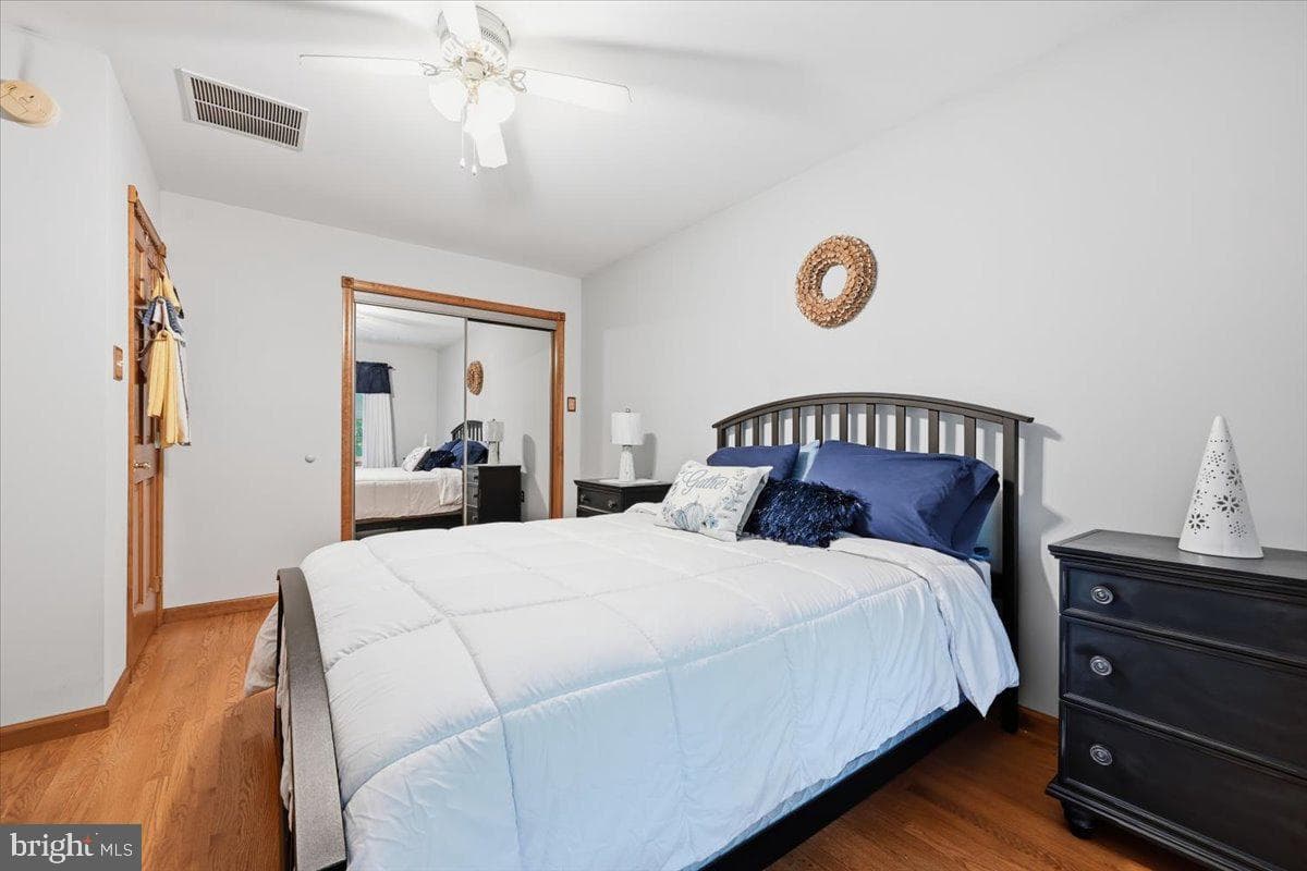 498 Twinbrook Road photo 64