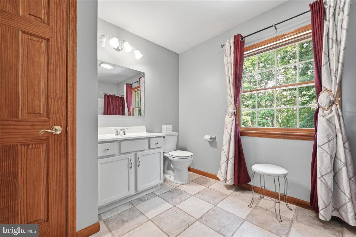 498 Twinbrook Road photo 65