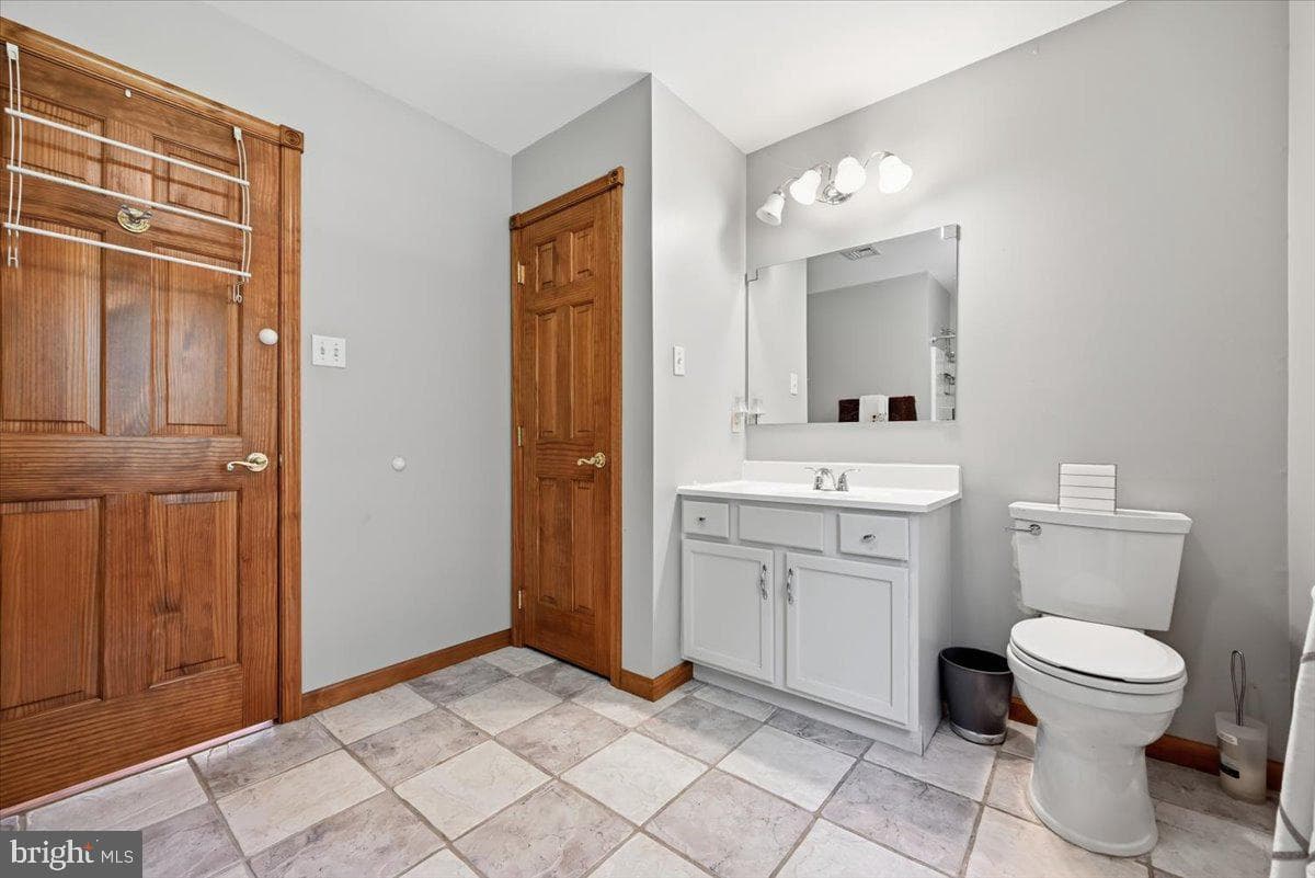 498 Twinbrook Road photo 67