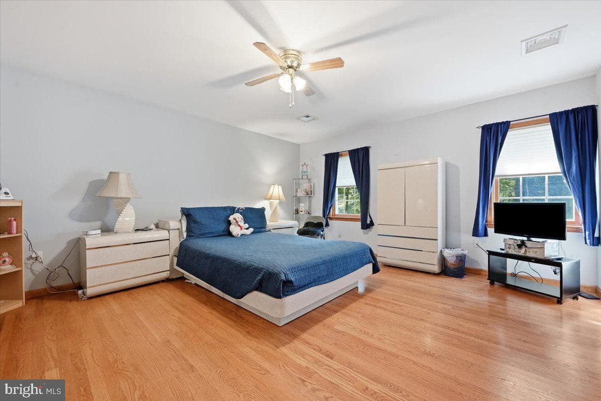 498 Twinbrook Road photo 68
