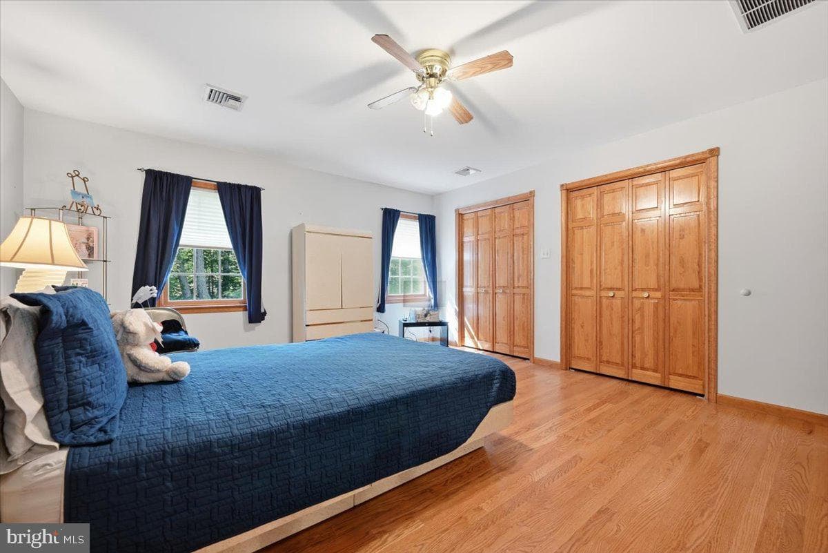 498 Twinbrook Road photo 69