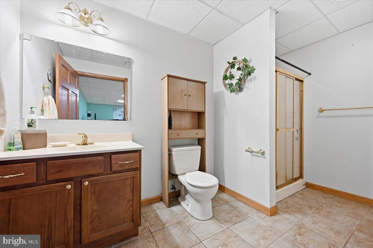 498 Twinbrook Road photo 71