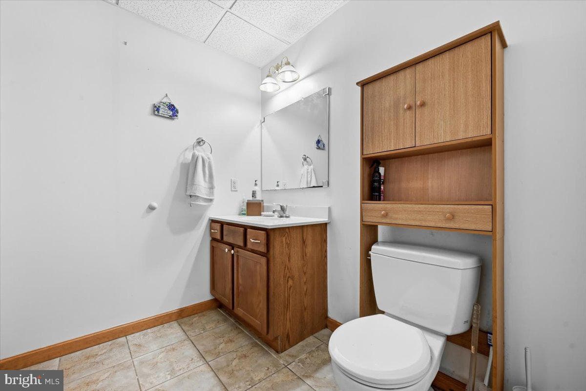 498 Twinbrook Road photo 72